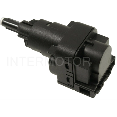Brake Light Switch by BLUE STREAK (HYGRADE MOTOR) - SLS478 pa1