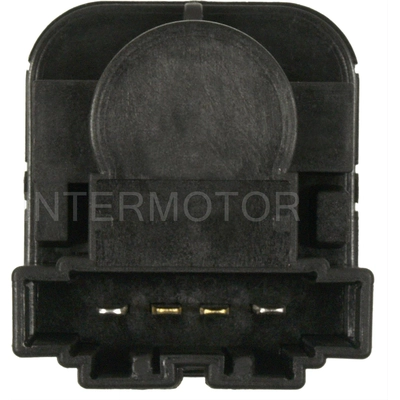 Brake Light Switch by BLUE STREAK (HYGRADE MOTOR) - SLS478 pa2