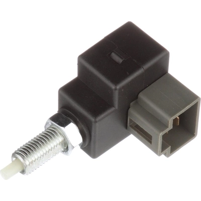 BLUE STREAK (HYGRADE MOTOR) - SLS481 - Brake Light Switch pa13