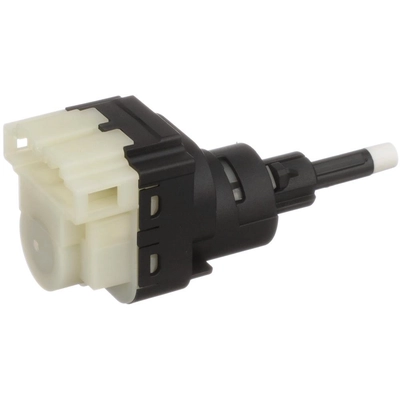 BLUE STREAK (HYGRADE MOTOR) - SLS487 - Brake Light Switch pa6