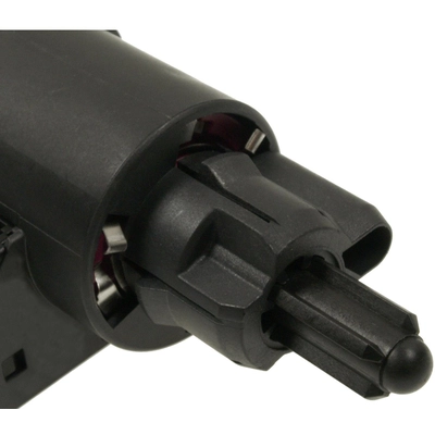 BLUE STREAK (HYGRADE MOTOR) - SLS488 - Brake Light Switch pa2