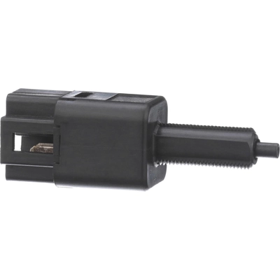 Brake Light Switch by BLUE STREAK (HYGRADE MOTOR) - SLS491 pa12