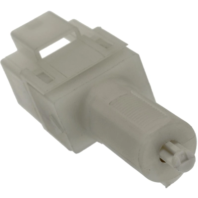 BLUE STREAK (HYGRADE MOTOR) - SLS493 - Brake Light Switch pa3