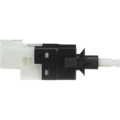 Brake Light Switch by BLUE STREAK (HYGRADE MOTOR) - SLS502 pa6