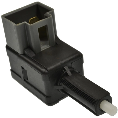 BLUE STREAK (HYGRADE MOTOR) - SLS514 - Brake Light Switch pa6