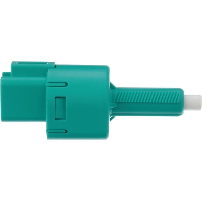 BLUE STREAK (HYGRADE MOTOR) - SLS523 - Brake Light Switch pa6