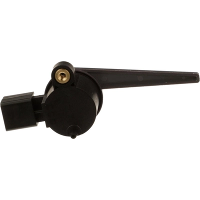 BLUE STREAK (HYGRADE MOTOR) - SLS524 - Brake Light Switch pa9