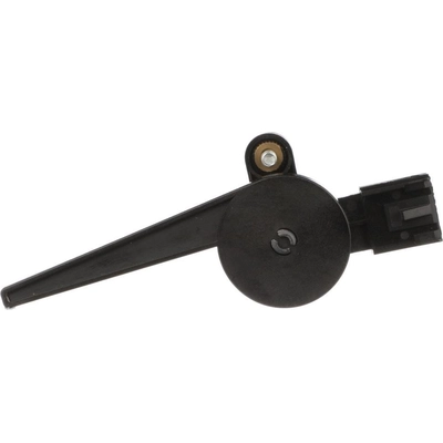 Brake Light Switch by BLUE STREAK (HYGRADE MOTOR) - SLS525 pa3