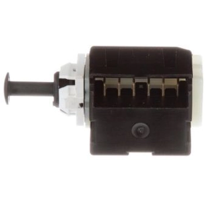 BLUE STREAK (HYGRADE MOTOR) - SLS526 - Brake Light Switch pa7