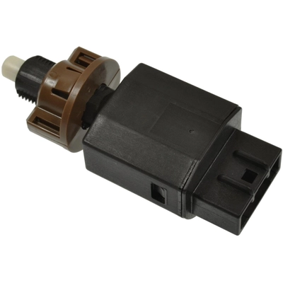 BLUE STREAK (HYGRADE MOTOR) - SLS527 - Brake Light Switch pa1