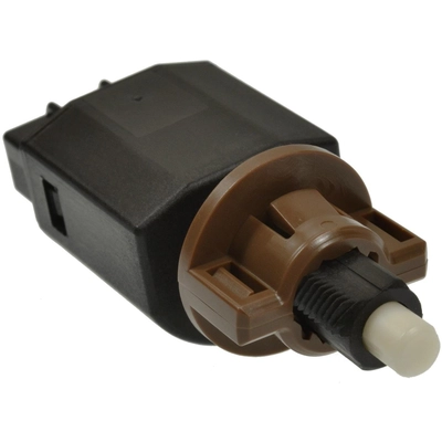 BLUE STREAK (HYGRADE MOTOR) - SLS527 - Brake Light Switch pa2