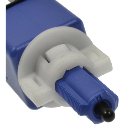 BLUE STREAK (HYGRADE MOTOR) - SLS529 - Brake Light Switch pa2