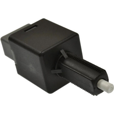 BLUE STREAK (HYGRADE MOTOR) - SLS534 - Brake Light Switch pa5