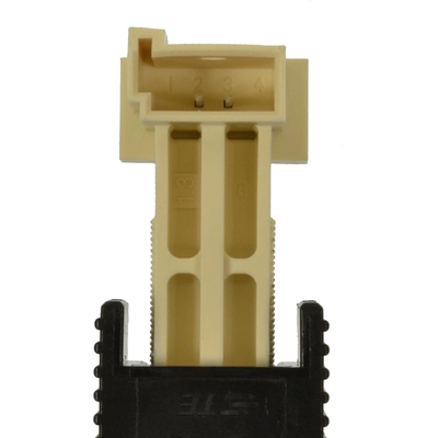 Brake Light Switch by BLUE STREAK (HYGRADE MOTOR) - SLS541 pa2