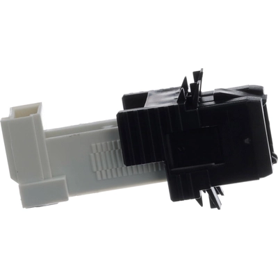 Brake Light Switch by BLUE STREAK (HYGRADE MOTOR) - SLS541 pa6