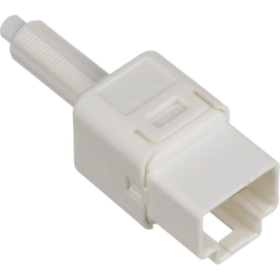 BLUE STREAK (HYGRADE MOTOR) - SLS542 - Brake Light Switch pa10