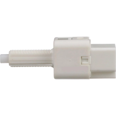 BLUE STREAK (HYGRADE MOTOR) - SLS542 - Brake Light Switch pa11