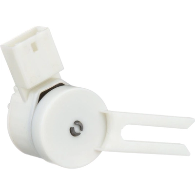 Brake Light Switch by BLUE STREAK (HYGRADE MOTOR) - SLS548 pa12