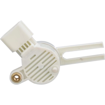 Brake Light Switch by BLUE STREAK (HYGRADE MOTOR) - SLS558 pa11