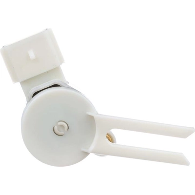 Brake Light Switch by BLUE STREAK (HYGRADE MOTOR) - SLS560 pa7