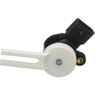 Brake Light Switch by BLUE STREAK (HYGRADE MOTOR) - SLS568 pa13