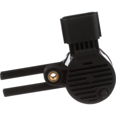 Brake Light Switch by BLUE STREAK (HYGRADE MOTOR) - SLS569 pa4