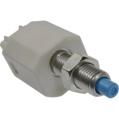 Brake Light Switch by BLUE STREAK (HYGRADE MOTOR) - SLS585 pa8