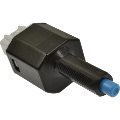 Brake Light Switch by BLUE STREAK (HYGRADE MOTOR) - SLS586 pa7