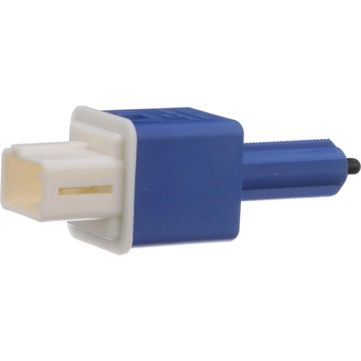 Brake Light Switch by BLUE STREAK (HYGRADE MOTOR) - SLS589 pa20