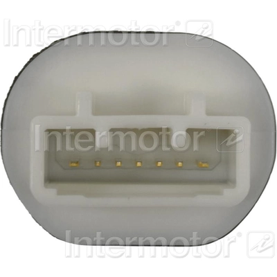 Brake Light Switch by BLUE STREAK (HYGRADE MOTOR) - SLS590 pa1