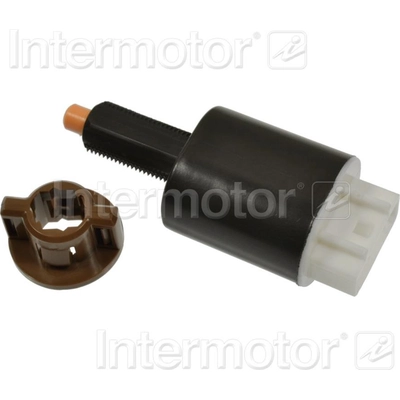 Brake Light Switch by BLUE STREAK (HYGRADE MOTOR) - SLS590 pa2