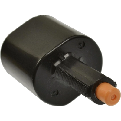 Brake Light Switch by BLUE STREAK (HYGRADE MOTOR) - SLS590 pa5