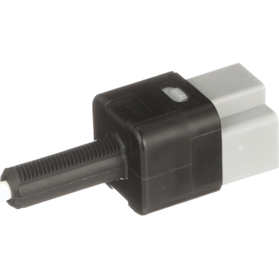 Brake Light Switch by BLUE STREAK (HYGRADE MOTOR) - SLS594 pa4