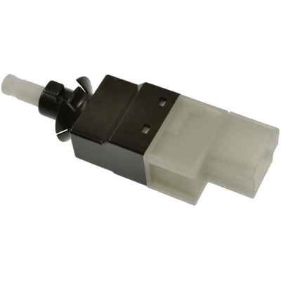 BLUE STREAK (HYGRADE MOTOR) - SLS595 - Stoplight Switch pa1