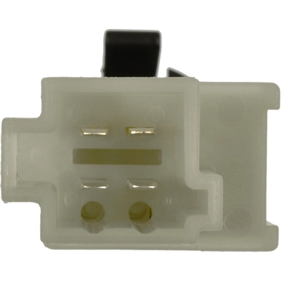 BLUE STREAK (HYGRADE MOTOR) - SLS595 - Stoplight Switch pa2