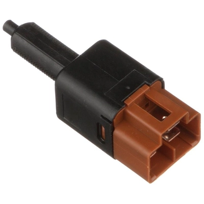 BLUE STREAK (HYGRADE MOTOR) - SLS601 - Stoplight Switch pa2
