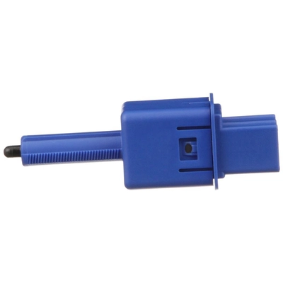 BLUE STREAK (HYGRADE MOTOR) - SLS602 - Brake Light Switch pa1