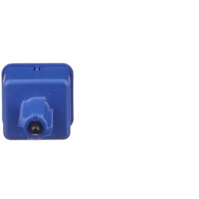 BLUE STREAK (HYGRADE MOTOR) - SLS602 - Brake Light Switch pa2