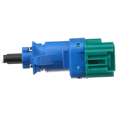 BLUE STREAK (HYGRADE MOTOR) - SLS603 - Brake Light Switch pa1