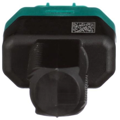 BLUE STREAK (HYGRADE MOTOR) - SLS605 - Brake Light Switch pa2