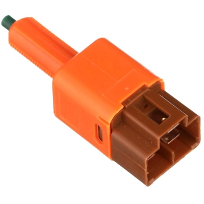 BLUE STREAK (HYGRADE MOTOR) - SLS607 - Interrupteur de lumière de frein pa5