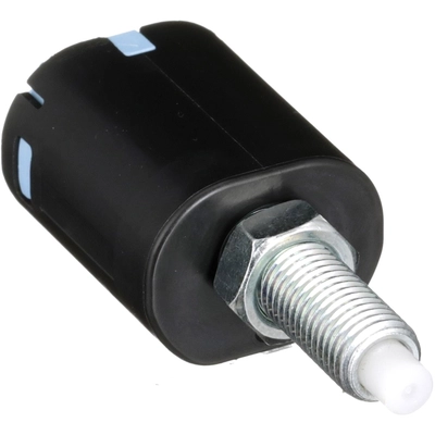 BLUE STREAK (HYGRADE MOTOR) - SLS608 - Brake Light Switch pa5