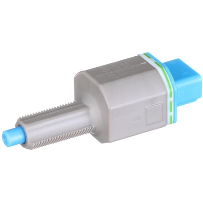 BLUE STREAK (HYGRADE MOTOR) - SLS609 - Brake Light Switch pa4