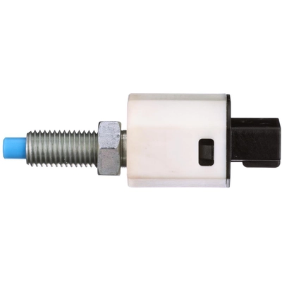 BLUE STREAK (HYGRADE MOTOR) - SLS610 - Brake Light Switch pa2