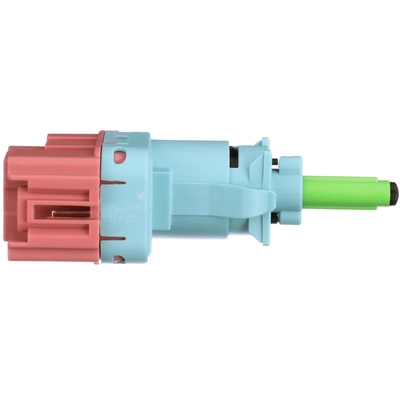 BLUE STREAK (HYGRADE MOTOR) - SLS615 - Brake Light Switch pa4