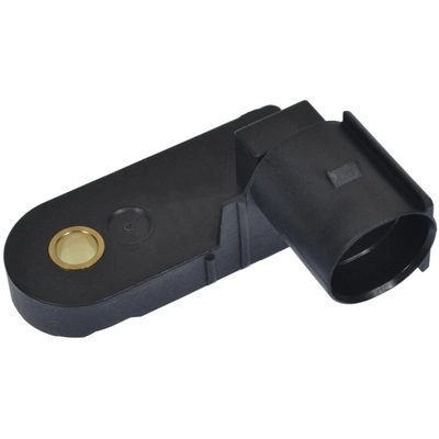 BLUE STREAK (HYGRADE MOTOR) - SLS619 - Brake Light Switch pa1