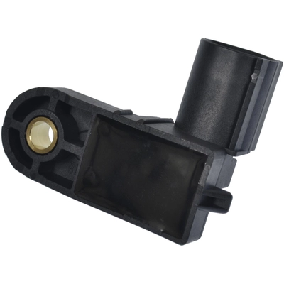 BLUE STREAK (HYGRADE MOTOR) - SLS619 - Brake Light Switch pa2