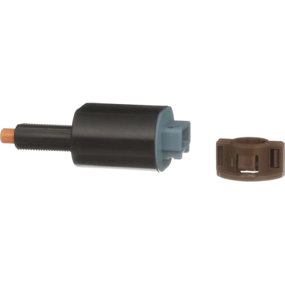 Brake Light Switch by BLUE STREAK (HYGRADE MOTOR) - SLS634 pa2