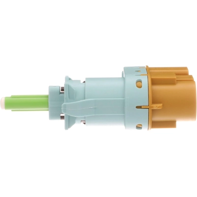 BLUE STREAK (HYGRADE MOTOR) - SLS635 - Brake Light Switch pa1