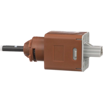 Brake Light Switch by BLUE STREAK (HYGRADE MOTOR) - SLS644 pa2